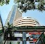 Stock market crash: Can Nifty 50 touch 24,000 amid renewed fear of Trump's tariffs on India?