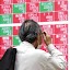 Indian stock market: 8 key things that changed for market overnight - Gift Nifty, Trump-Takaichi meet to gold prices