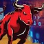 Sensex jumps 900 points: 3 reasons why stock market is rising today