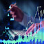 Ahead of Market: 10 things that will decide stock market action on Monday