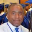 Familiar name to become interim superintendent in Onondaga County school district