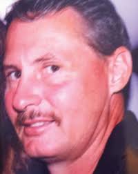 Perry Joseph Ruthruff. Perry Joseph Ruthruff, 52, of Leadville, passed away Nov. 7, at his residence. He was born on Jan. - 4ec596d1e0621.image