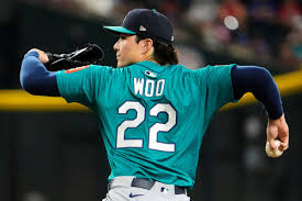 News source: Lookout Landing