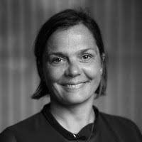 Marika Lindström Email