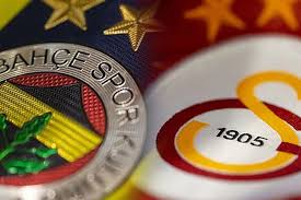 Official lineups for the big Turkish derby, Fenerbahce – Galatasaray: Superstars on the field, playing for first place