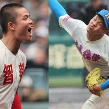 News source: Yahoo!ニュース