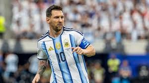 argentina vs cabo verde
