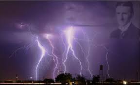 Resultado de imagem para HAARP