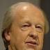 Jim Davis