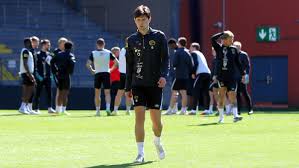 Här är allt du behöver veta inför kvällens match