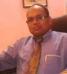 Dr Ravindra Agrawal is a former registrar in psychiatry at SWAHS. He is a member of the Royal College of Psychiatrists and a Fellow of the Indian ... - 1297712174