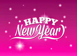 Image result for photo with happy new year on