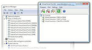 Image result for serial port