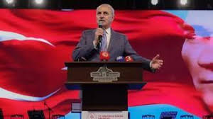 Milliyet - News update