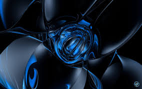 Image result for wallpaper 3d