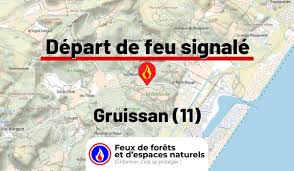 Gruissan en Fête: Sel, Traditions et Saveurs Révélées! ✨ - Imagen principal del artículo
