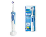 Oral b : electric toothbrushes : Target