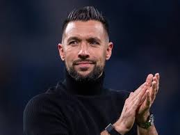 Preview: Tondela vs Porto - prediction, team news, lineups