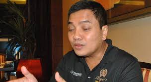 Jakarta, Sayangi.com - Jon Erizal menjelaskan Partai Amanat Nasional (PAN) memiliki tiga sumber dana untuk kampanye dalam musim politik 2014 nanti. - 9dbc661997afddef3b9487c2c5fd00bc_XL