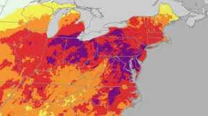 The Weather Channel - News update