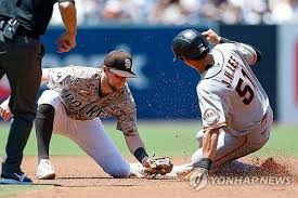 이정후