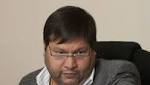Hunt Ajay Gupta heats more