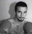 From Boxrec Boxing Encyclopaedia. Jump to: navigation, search. Edgar Ruiz.gif. Name: Edgar Ruiz Alias: Dandy Birth Name: Edgar Israel Ruiz Burgos - Edgar_Ruiz