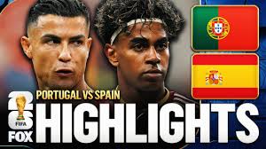 Aymeric Laporte: The Defensive Rock Who Anchored Spain’s World Cup Triumph Over Portugal in the 2026 Round of 16