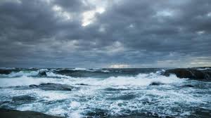 Finland prepares for a weakened AMOC – new research project launched