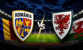 românia - țara galilor