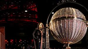 Lotería Nacional: Lista de ganadores del Sorteo Mayor hoy 21 de abril