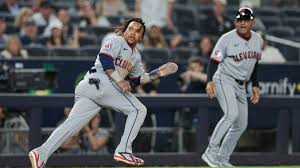 Yankees vs. Guardians prediction: Odds, recent stats, trends, and best bets for June 4