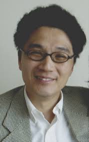 Kim Chul Kyoo, Korea University professor will speak: “The G20 and Your Food, Global Food Crisis and Alternatives” - kim-chul-kyoo