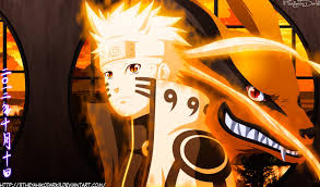 undefinedSOWER LI NARUTO X KYOBI Images?q=tbn:ANd9GcQ-1cApeReX6QpAvPLlpMZW3w7BQJ_MCZzwtcbvrz2itocvTk1TnQ