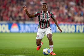 Fluminense vs Independiente Rivadavia Prediction, Betting Tips, Lineups & Odds | 11 Aug 2026