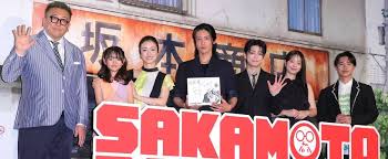 News source: Yahoo!ニュース