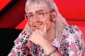 Mathieu Terryn on Joost Klein Incident at The Voice Vlaanderen: "A Storm in a Teacup"