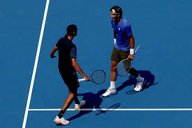 SuperTennis - News update