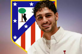 Esto es Atleti - News update