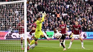 Liverpool Crisis! Slot on the Brink? Klopp Return Looms?!