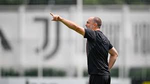 Juventus.com - News update