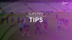 MrFixitsTips - News update