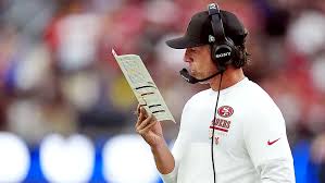 49ers injury report: Kyle Shanahan shares key updates ahead of Seahawks playoff game