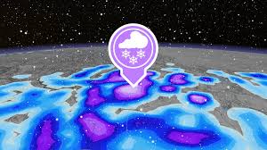 News source: Meteomedia