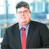 UDC Finance Employee John Wragg's profile photo