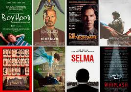 Image result for oscars 2015