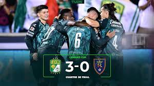 Concachampions