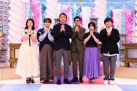 Yahoo!ニュース - News update