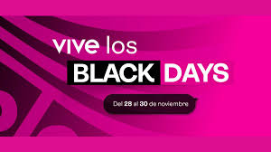 Black Friday Ofertas