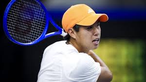 Indian Wells R3 previews and predictions: Shelton vs. Tien, Cobolli vs. Tiafoe